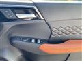 2022 Mitsubishi OUTLANDER PHEV