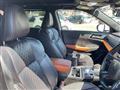 2022 Mitsubishi OUTLANDER PHEV