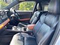 2022 Mitsubishi OUTLANDER PHEV