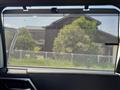 2022 Mitsubishi OUTLANDER PHEV