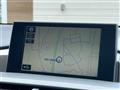 2015 Lexus NX
