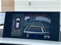 2015 Lexus NX
