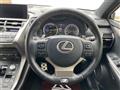 2015 Lexus NX
