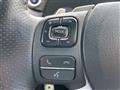 2015 Lexus NX