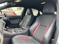 2015 Lexus NX