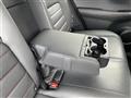 2015 Lexus NX