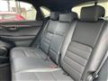 2015 Lexus NX