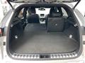 2015 Lexus NX