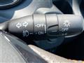 2011 Honda Fit shuttle