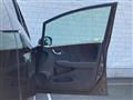 2011 Honda Fit shuttle