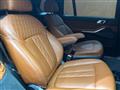 2020 BMW X7