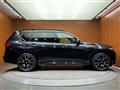 2020 BMW X7