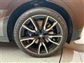2020 BMW X7