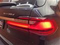 2020 BMW X7