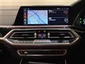 2020 BMW X7