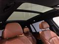 2020 BMW X7