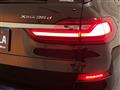 2020 BMW X7