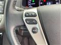 2010 Toyota Crown Athlete Series