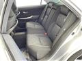 2010 Toyota Crown Athlete Series