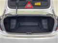 2010 Toyota Crown Athlete Series