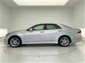 2010 Toyota Crown Athlete Series