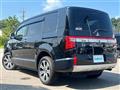 2024 Mitsubishi Delica D5