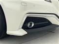 2019 Toyota Crown Hybrid