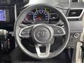 2020 Toyota Roomy
