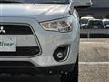 2013 Mitsubishi RVR