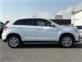 2013 Mitsubishi RVR