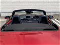 2015 Mazda Roadster