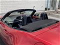 2015 Mazda Roadster