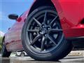 2015 Mazda Roadster