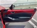 2015 Mazda Roadster