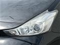 2015 Toyota PRIUS α