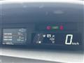 2015 Toyota PRIUS α