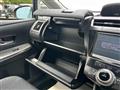 2015 Toyota PRIUS α