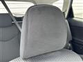 2015 Toyota PRIUS α