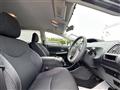 2015 Toyota PRIUS α