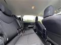 2015 Toyota PRIUS α
