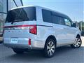 2024 Mitsubishi Delica D5