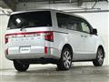 2024 Mitsubishi Delica D5