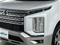 2024 Mitsubishi Delica D5