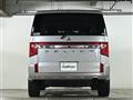 2024 Mitsubishi Delica D5