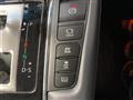 2015 Toyota Alphard Hybrid