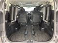 2015 Toyota Alphard Hybrid