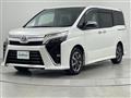 2021 Toyota Voxy