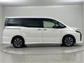 2021 Toyota Voxy