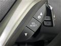 2017 Honda Fit Hybrid