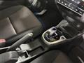 2017 Honda Fit Hybrid
